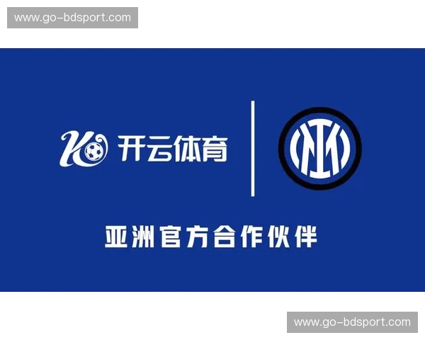 开云体育app最新——开启全新体育体验的智能平台