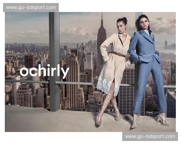 开云一键进入，开启奢华时尚新体验