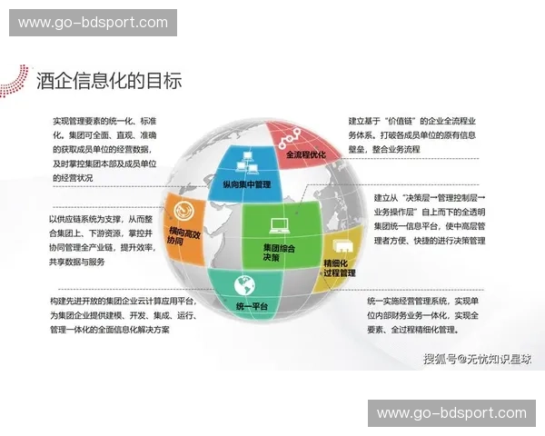 探索高效与创新——KaiyunPC，为您的数字生活注入无限动力