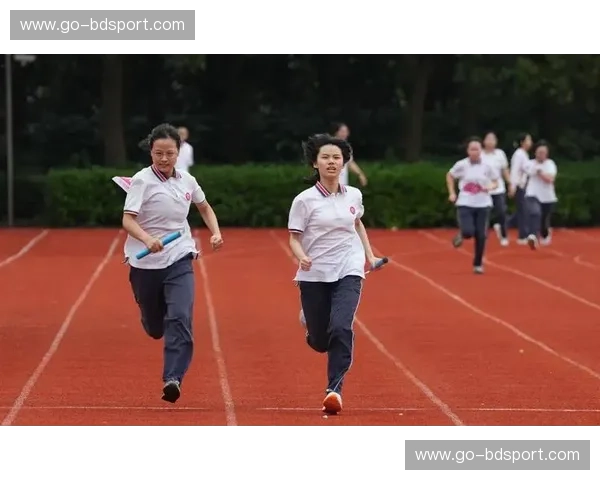 体育赛事名场面：从瞬间到永恒的记忆与启示