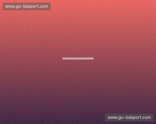 开云体育专题页：一页在手，掌控全局的体育信息入口