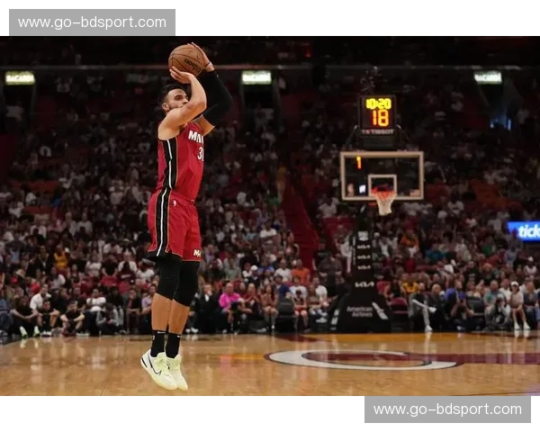 开云体育历届射手王：谁是最强的进攻利器？