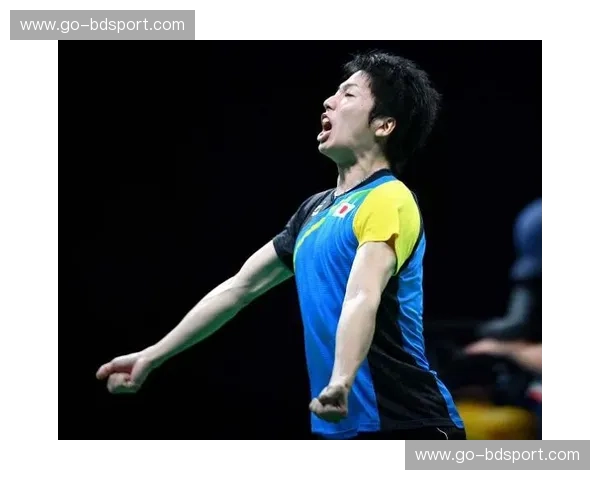 羽毛球暂停使用：停摆中的再出发