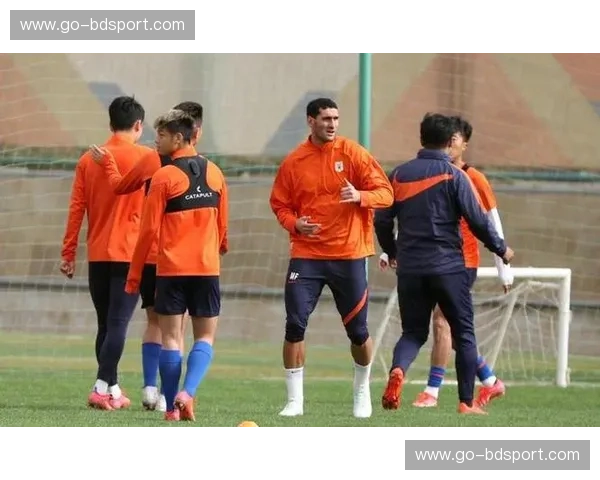 蔚山现代vs杰志：亚洲赛场上的碰撞，荣誉与梦想的角逐