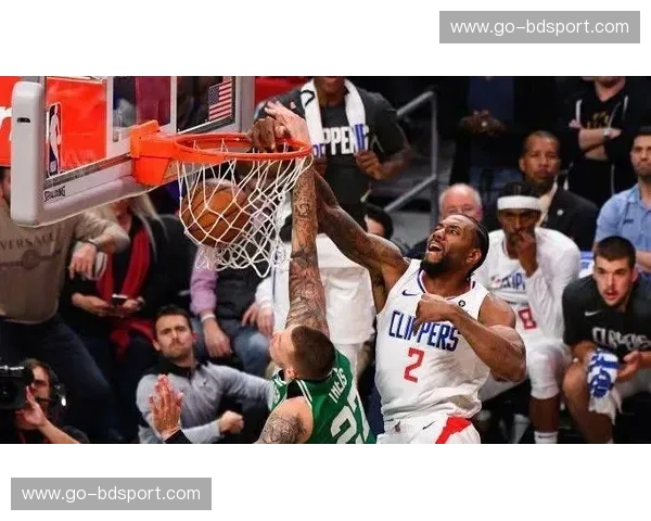 刺客信条：奇才G3凯尔特人——一场注定载入史册的对决